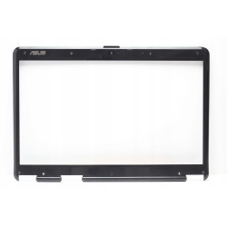 Ramka matrycy do ASUS X61 X61S