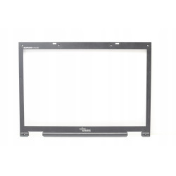 RAMKA MATRYCY FUJITSU...