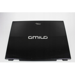 Klapa obudowa matrycy...