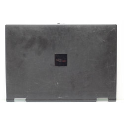 KLAPA MATRYCY DO FUJITSU...