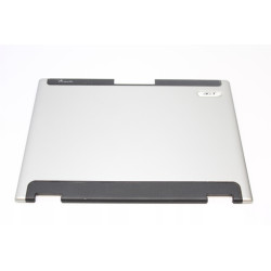 KLAPA MATRYCY ACER 3690