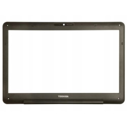 RAMKA MATRYCY DO TOSHIBA...