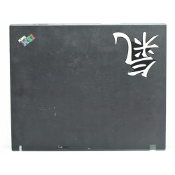 KLAPA MATRYCY IBM T41