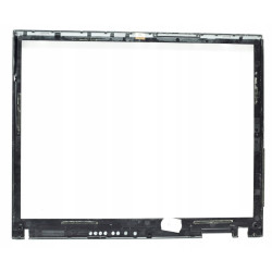 RAMKA MATRYCY IBM T41