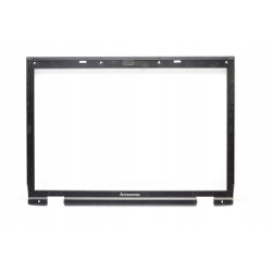 RAMKA MATRYCY LENOVO 3000 N100