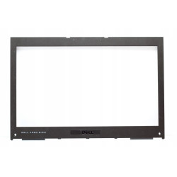 NOWA RAMKA MATRYCY DELL...