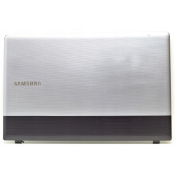 KLAPA MATRYCY ANTENY WIFI...