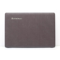 KLAPA MATRYCY ANTENA WIFI...