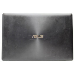 KLAPA MATRYCY ANTENY WIFI...