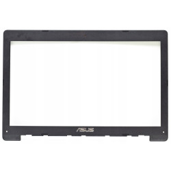 RAMKA MATRYCY ASUS F553M
