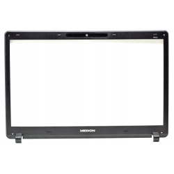 RAMKA MATRYCY MEDION AKOYA...