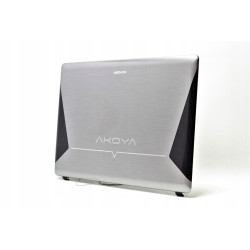 KLAPA MATRYCY MEDION AKOYA...