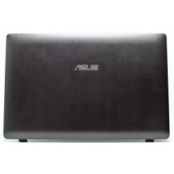 KLAPA MATRYCY ANTENY WIFI...