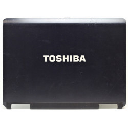 KLAPA MATRYCY ANTENY WIFI...