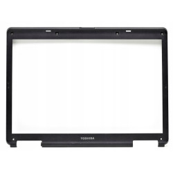 RAMKA MATRYCY TOSHIBA L40