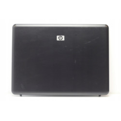 Klapa matrycy do HP COMPAQ...