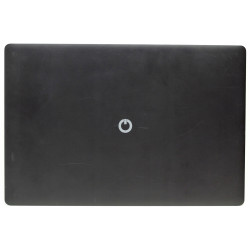 KLAPA MATRYCY ODYS...