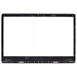 RAMKA MATRYCY ODYS...