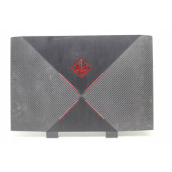 KLAPA MATRYCY HP OMEN 15-DC...