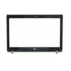 RAMKA MATRYCY HP PAVILION...