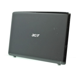 KLAPA MATRYCY ACER ASPIRE...