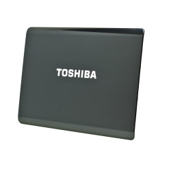Klapa matrycy do TOSHIBA A200