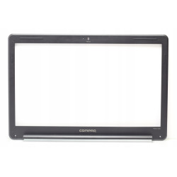 RAMKA MATRYCY DO HP COMPAQ...