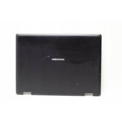 KLAPA MATRYCY MEDION AKOYA...