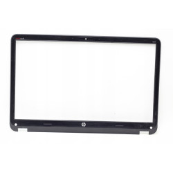 RAMKA MATRYCY HP ENVY...