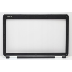 Ramka matrycy do ASUS X5DC...