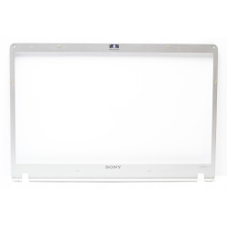 Ramka matrycy do SONY...