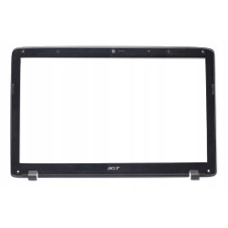 Ramka matrycy do ACER 5737Z...
