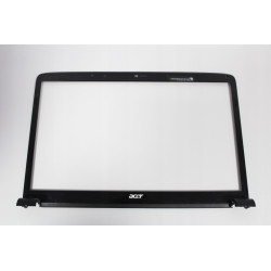 Ramka matrycy Acer Aspire...