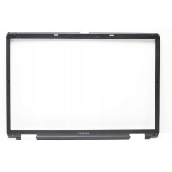 Ramka matrycy do TOSHIBA P100