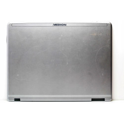 KLAPA MATRYCY ANTENA WIFI...