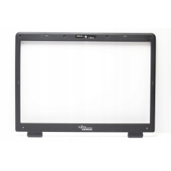 Ramka matrycy do FUJITSU...