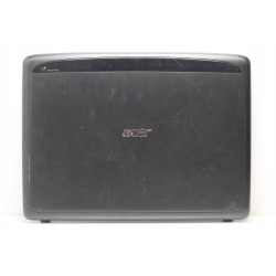 KLAPA MATRYCY RAMKA WIFI DO...