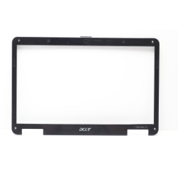 Ramka matrycy do ACER 5332