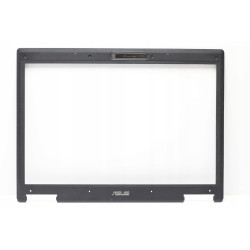 Ramka matrycy do ASUS F3...