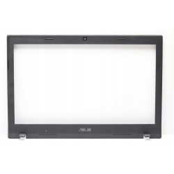 Ramka matrycy do ASUS P52J...