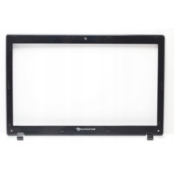 Ramka matrycy do PACKARD...