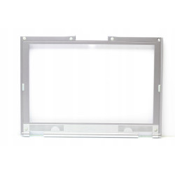 RAMKA MATRYCY DELL XPS M1210