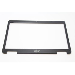 Ramka matrycy do ACER...