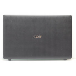 KLAPA MATRYCY RAMKA ANTENA...