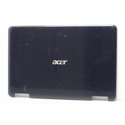 KLAPA MATRYCY DO LAPTOPA...