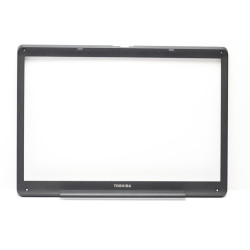 Ramka matrycy do TOSHIBA P200D