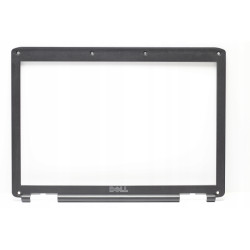 Ramka matrycy do DELL...