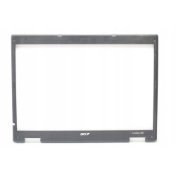 RAMKA MATRYCY DO ACER...