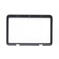 Ramka matrycy do DELL...