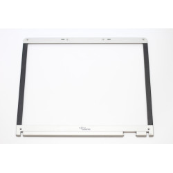 Ramka matrycy do FUJITSU V2030